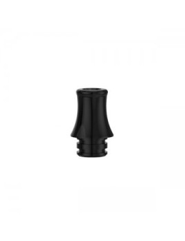 Drip tip Purely 2 plus - Fumytech