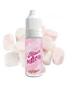Mashmalow 10ML - Wpuff Flavors Liquideo