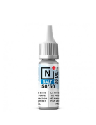 Booster Sels de Nicotine N+ 50/50 20MG