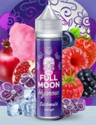 E liquide Hypnose 50ML - Full Moon