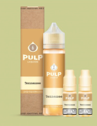 Tennessee - 60 ML -PULP