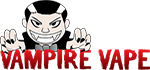 L-vampire-vape-logo-300x150.png