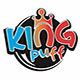 king-logo.jpg