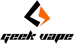 logo geek vape_1.png