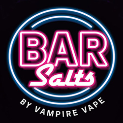 logo-bar-salt-png.jpg